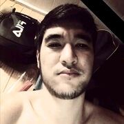 ���������� ������, ���� ����� ����, 25 ���, ������������ ��� c�������� ���������