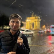 ���������� �����-���������, ���� ����� �����, 23 ����, ������������ ��� ������, ����� � ���������, c�������� ���������