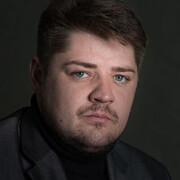 ���������� �����-���������, ���� ������� ����, 38 ���, ������������ ��� c�������� ���������, ���������