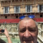 ���������� �������, ���� ������� �������, 58 ���, ������������ ��� ������, ����� � ���������