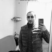 ���������� ����, ���� ������� ����, 27 ���, ������������ ��� ������, ����� � ���������