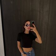  ,  , 27