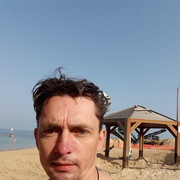  ,   , 41 ,   ,   , c 