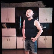 ���������� �������, ���� ������� ����, 37 ���, ������������ 