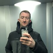 ���������� �����������, ���� ������� �����, 34 ����, ������������ ��� ������, ����� � ���������