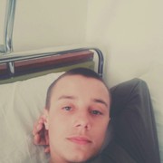  ,   Sergey, 29 ,     , c 