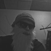  ,   Russ, 20 ,   ,   , c , 