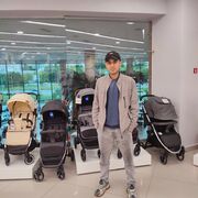 ���������� ����������, ���� ����� �������, 25 ���, ������������ ��� ������, ����� � ���������