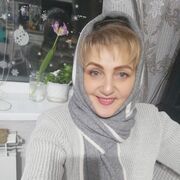 ���������� ���������, ���� ������� I���, 59 ���, ������������ ��� c�������� ���������