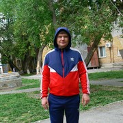 ���������� ������, ���� ������� ������, 43 ����, ������������ ��� ������, ����� � ���������, c�������� ���������