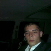  ,  andrei, 35