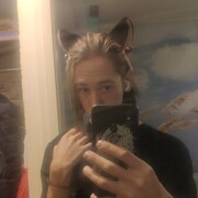 ���������� �������, ������ �������, 22