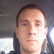 ���������� ������ ����� ������, ������� ������, 43