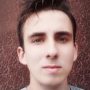  ,   , 22 ,   ,   , c 