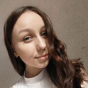  Acala del Rio,   Arina, 23 ,   ,   