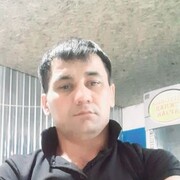 ���������� �����, ���� ������� ���������, 36 ���, ������������ ��� ������, ����� � ���������, c�������� ���������, ���������