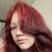  -, 