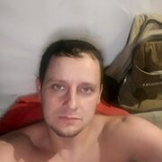 ���������� ������, ���� ������� �����, 34 ����, ������������ ��� ������, ����� � ���������