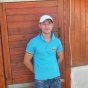 ���������� �����, ���� ������� ������, 39 ���, ������������ ��� ������, ����� � ���������, c�������� ���������