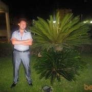  ,   , 41 ,   