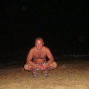 ���������� ������, ���� ������� Alex, 52 ����, ������������ ��� ������, ���������