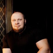 ���������� �����-���������, ���� ������� Oleg, 49 ���, ������������ ��� c�������� ���������