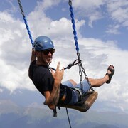 ���������� ������������, ���� ������� ����, 31 ���, ������������ ��� ������, ����� � ���������, ���������