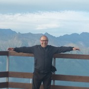 ���������� ���������, ���� ������� �����, 41 ���, ������������ ��� ������, ����� � ���������, c�������� ���������