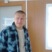  ,   , 51 ,   ,   , c 