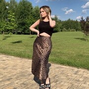 ���������� ������, ���� ������� ������, 24 ����, ������������ ��� ������, ����� � ���������, ���������