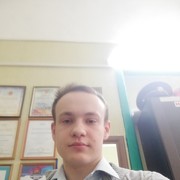 ���������� �������, ���� ������� ������, 26 ���, ������������ ��� ������