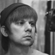 ���������� ������, ���� ������� ������, 41 ���, ������������ ��� ������