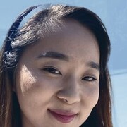 ���������� ���������, ��� ����