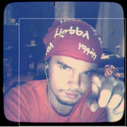 ���������� ����, ���� ������� ����, 31 ���, ������������ ��� ������, ����� � ���������, c�������� ���������