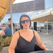 ���������� ������������, ���� ������� Elena, 51 ���, ������������ ��� ������, ����� � ���������, c�������� ���������