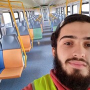  ,   Komron Miass, 26 ,   ,   