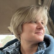 ���������� �����������, ���� ������� ����, 39 ���, ������������ ��� ����� � ���������, c�������� ���������, ���������