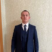 ���������� ������, ���� ������� �������, 29 ���, ������������ ��� ������, ����� � ���������