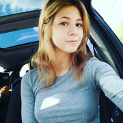 ���������� ������-��-����, ���� ������� �����, 25 ���, ������������ ��� ������, ����� � ���������, c�������� ���������, ���������