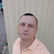  ,  , 34