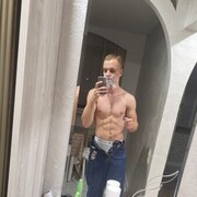  ,   , 24 ,   