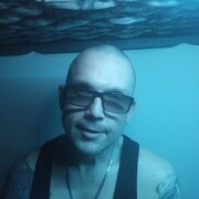 ���������� �������, ���� ������� Denis, 42 ����, ������������ ��� ������, ����� � ���������