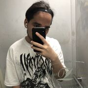 ���������� ������, ���� ������� ������, 29 ���, ������������ ��� ������, ����� � ���������, c�������� ���������