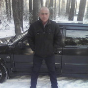  ,   , 59 ,   ,   , c 