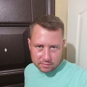 ���������� ������ �����, ���� ������� �����, 38 ���, ������������ ��� ������, ����� � ���������, c�������� ���������