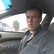 ���������� ������, ���� ������� ��������, 40 ���, ������������ ��� ������, ����� � ���������, c�������� ���������