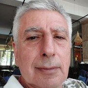  ,   Iosif, 69 ,   ,   , c 