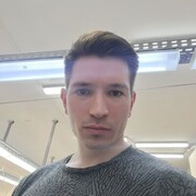  ,   , 30 ,     , c 