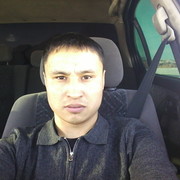  ,   , 31 ,  