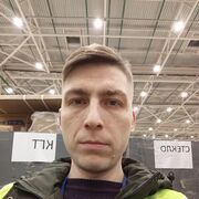  ,  Alexander, 32